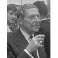 Arthur Koestler